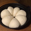 パンを焼く道具は？◆鍋で気楽にパンを焼こう