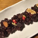手作りバレンタインチョコ♡白崎裕子さんのココナッツオイルレシピ